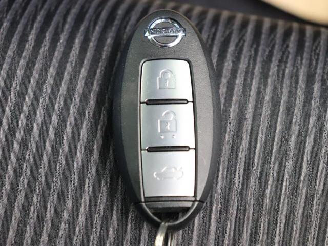 Ref:AUX-24720535 NISSAN FUGA 2021 5 Ref:AUX-24720535 NISSAN FUGA 2021 - Image 5