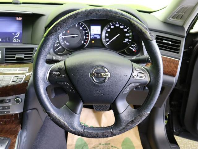 Ref:AUX-24720535 NISSAN FUGA 2021 6 Ref:AUX-24720535 NISSAN FUGA 2021 - Image 6