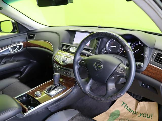 Ref:AUX-24720535 NISSAN FUGA 2021 7 Ref:AUX-24720535 NISSAN FUGA 2021 - Image 7