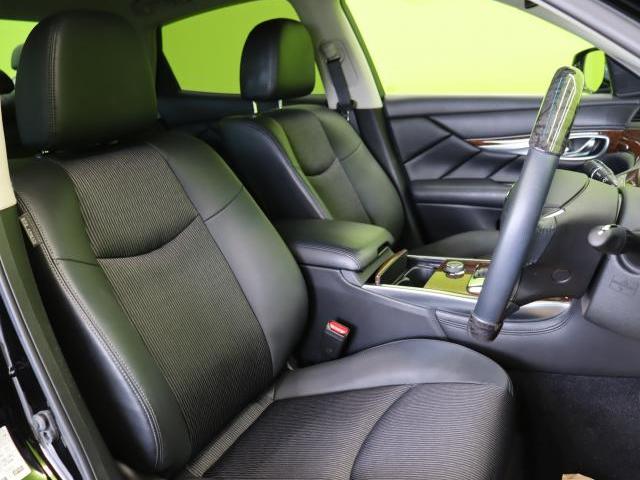 Ref:AUX-24720535 NISSAN FUGA 2021 8 Ref:AUX-24720535 NISSAN FUGA 2021 - Image 8