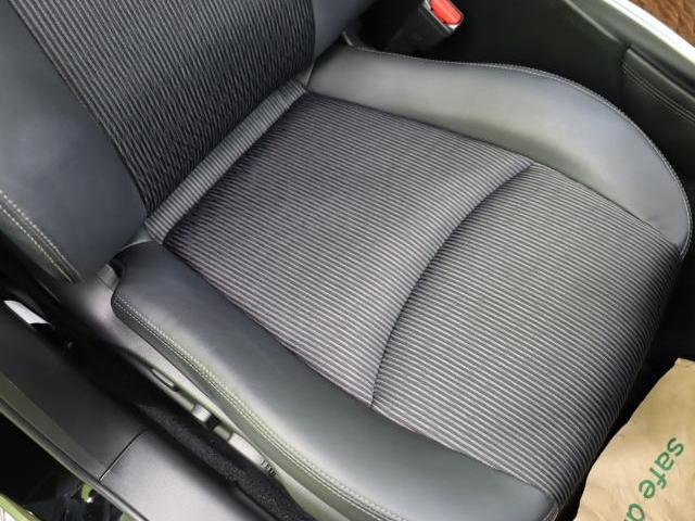 Ref:AUX-24720535 NISSAN FUGA 2021 9 Ref:AUX-24720535 NISSAN FUGA 2021 - Image 9