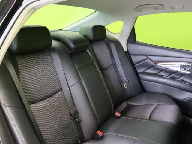 Ref:AUX-24720535 NISSAN FUGA 2021 10 Ref:AUX-24720535 NISSAN FUGA 2021 - Image 10