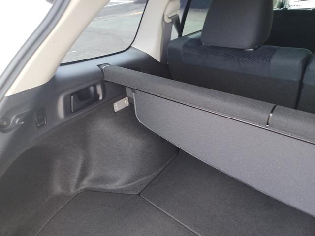 Ref:AUX-24720954 TOYOTA COROLLA FIELDER 2015 18 Ref:AUX-24720954 TOYOTA COROLLA FIELDER 2015 - Image 18