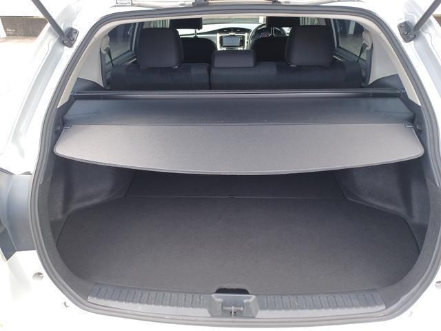 Ref:AUX-24720954 TOYOTA COROLLA FIELDER 2015 19 Ref:AUX-24720954 TOYOTA COROLLA FIELDER 2015 - Image 19