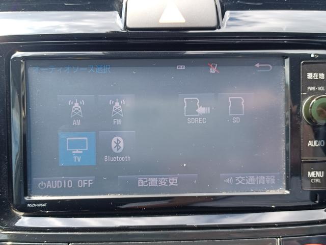 Ref:AUX-24720954 TOYOTA COROLLA FIELDER 2015 6 Ref:AUX-24720954 TOYOTA COROLLA FIELDER 2015 - Image 6