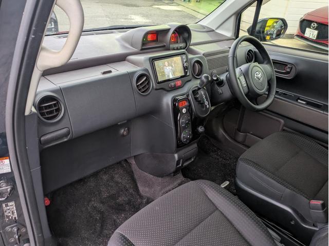 Ref:AUX-24721521 TOYOTA PORTE 2016 15 Ref:AUX-24721521 TOYOTA PORTE 2016 - Image 15