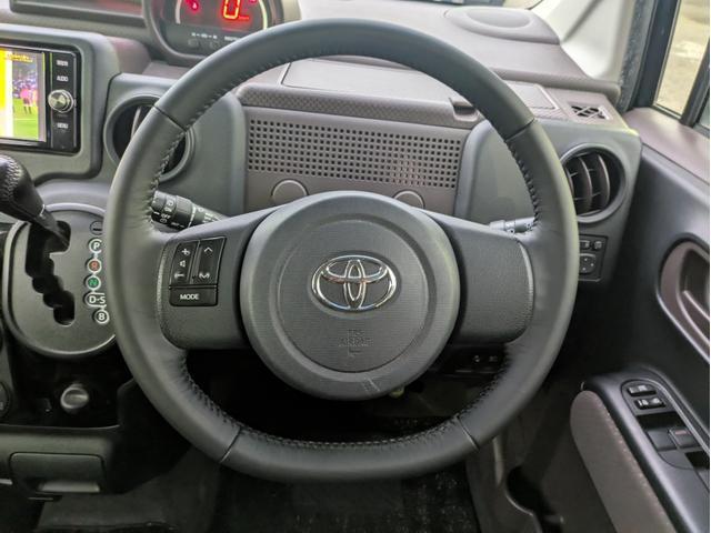 Ref:AUX-24721521 TOYOTA PORTE 2016 18 Ref:AUX-24721521 TOYOTA PORTE 2016 - Image 18