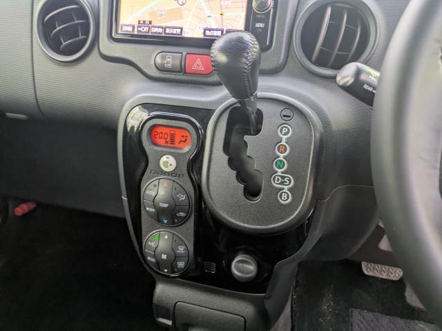 Ref:AUX-24721521 TOYOTA PORTE 2016 20 Ref:AUX-24721521 TOYOTA PORTE 2016 - Image 20