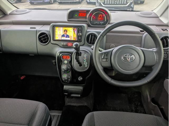 Ref:AUX-24721521 TOYOTA PORTE 2016 3 Ref:AUX-24721521 TOYOTA PORTE 2016 - Image 3