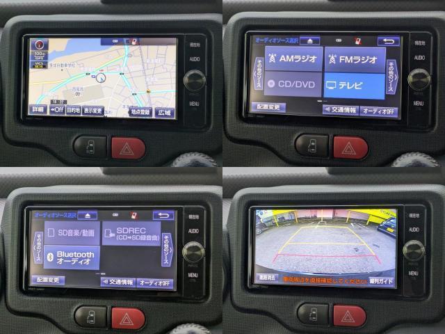 Ref:AUX-24721521 TOYOTA PORTE 2016 5 Ref:AUX-24721521 TOYOTA PORTE 2016 - Image 5