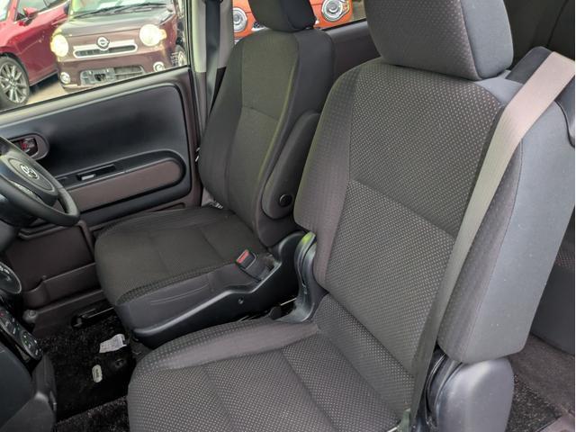 Ref:AUX-24721521 TOYOTA PORTE 2016 6 Ref:AUX-24721521 TOYOTA PORTE 2016 - Image 6