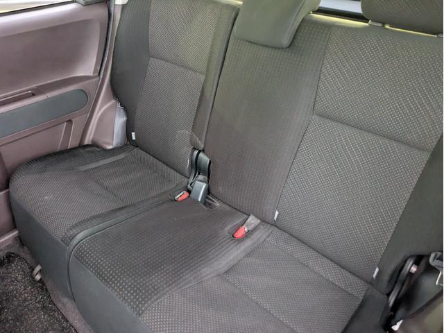 Ref:AUX-24721521 TOYOTA PORTE 2016 7 Ref:AUX-24721521 TOYOTA PORTE 2016 - Image 7