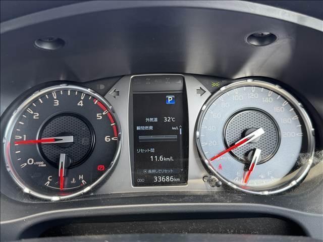 Ref:AUX-24721566 TOYOTA HILUX 2024 12 Ref:AUX-24721566 TOYOTA HILUX 2024 - Image 12