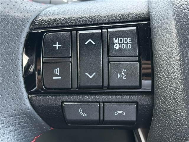 Ref:AUX-24721566 TOYOTA HILUX 2024 13 Ref:AUX-24721566 TOYOTA HILUX 2024 - Image 13
