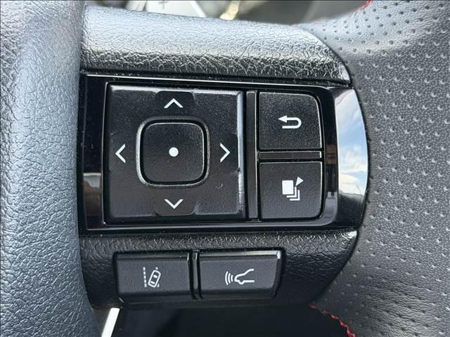 Ref:AUX-24721566 TOYOTA HILUX 2024 14 Ref:AUX-24721566 TOYOTA HILUX 2024 - Image 14