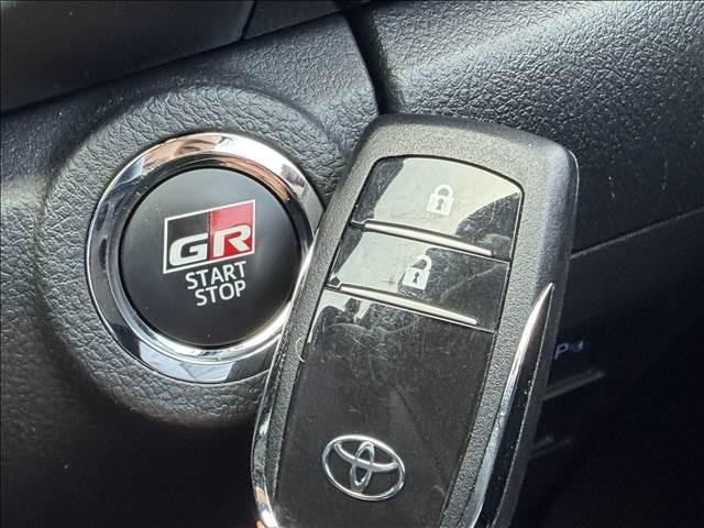 Ref:AUX-24721566 TOYOTA HILUX 2024 15 Ref:AUX-24721566 TOYOTA HILUX 2024 - Image 15