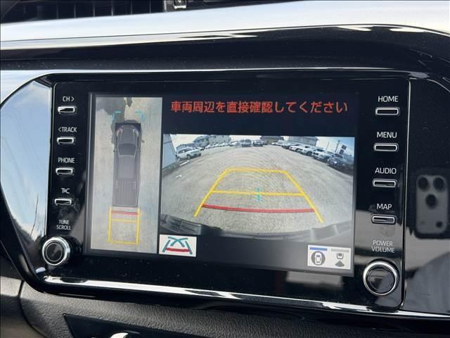 Ref:AUX-24721566 TOYOTA HILUX 2024 18 Ref:AUX-24721566 TOYOTA HILUX 2024 - Image 18