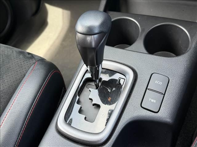 Ref:AUX-24721566 TOYOTA HILUX 2024 20 Ref:AUX-24721566 TOYOTA HILUX 2024 - Image 20