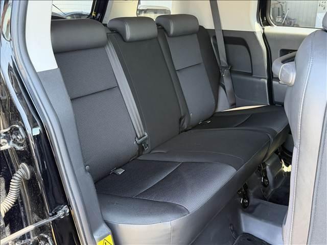 Ref:AUX-24721583 TOYOTA FJ CRUISER 2013 12 Ref:AUX-24721583 TOYOTA FJ CRUISER 2013 - Image 12