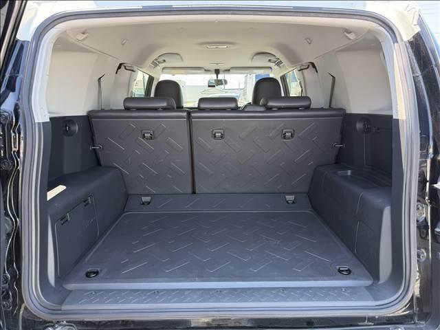 Ref:AUX-24721583 TOYOTA FJ CRUISER 2013 13 Ref:AUX-24721583 TOYOTA FJ CRUISER 2013 - Image 13