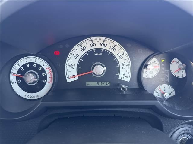 Ref:AUX-24721583 TOYOTA FJ CRUISER 2013 15 Ref:AUX-24721583 TOYOTA FJ CRUISER 2013 - Image 15
