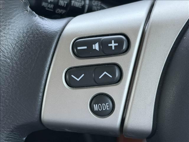 Ref:AUX-24721583 TOYOTA FJ CRUISER 2013 16 Ref:AUX-24721583 TOYOTA FJ CRUISER 2013 - Image 16