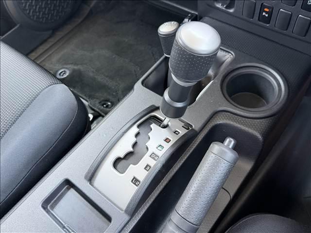 Ref:AUX-24721583 TOYOTA FJ CRUISER 2013 17 Ref:AUX-24721583 TOYOTA FJ CRUISER 2013 - Image 17