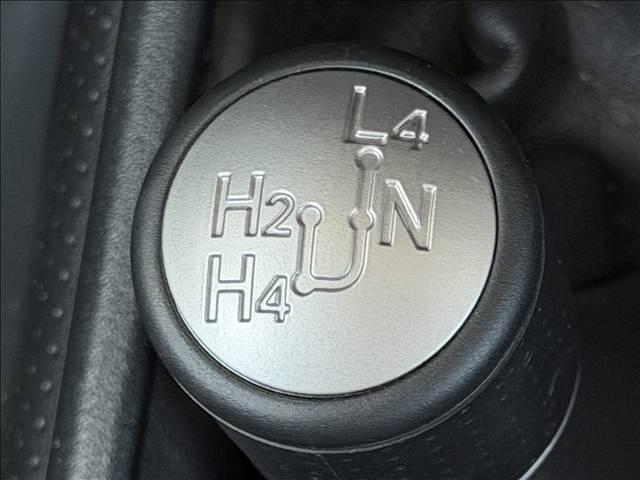 Ref:AUX-24721583 TOYOTA FJ CRUISER 2013 18 Ref:AUX-24721583 TOYOTA FJ CRUISER 2013 - Image 18