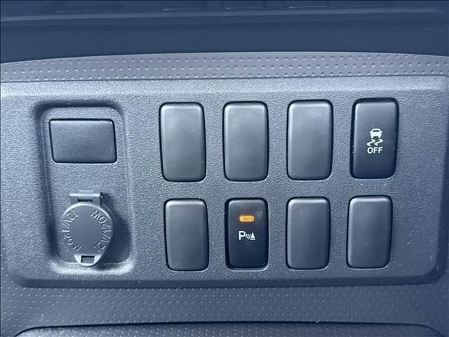 Ref:AUX-24721583 TOYOTA FJ CRUISER 2013 19 Ref:AUX-24721583 TOYOTA FJ CRUISER 2013 - Image 19