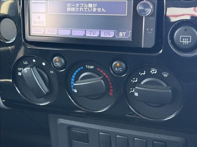Ref:AUX-24721583 TOYOTA FJ CRUISER 2013 20 Ref:AUX-24721583 TOYOTA FJ CRUISER 2013 - Image 20