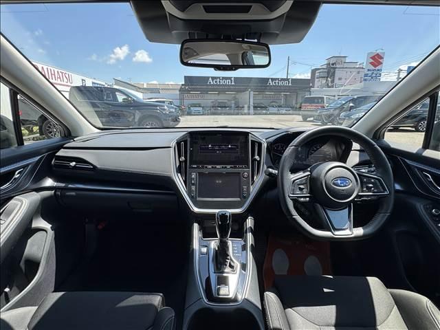 Ref:AUX-24721762 SUBARU LEVORG 2020 2 Ref:AUX-24721762 SUBARU LEVORG 2020 - Image 2
