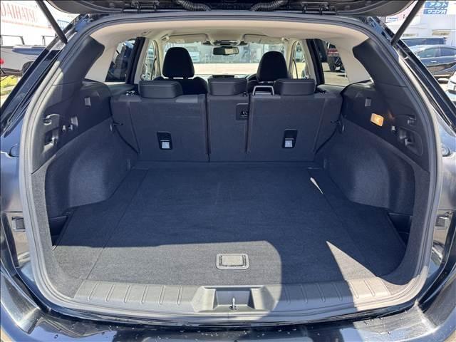 Ref:AUX-24721762 SUBARU LEVORG 2020 11 Ref:AUX-24721762 SUBARU LEVORG 2020 - Image 11