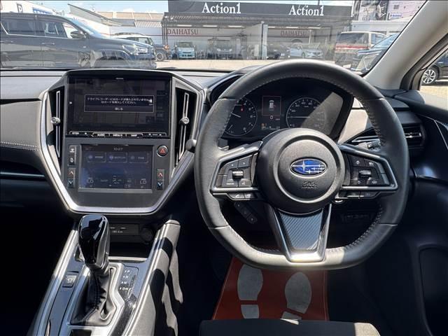 Ref:AUX-24721762 SUBARU LEVORG 2020 12 Ref:AUX-24721762 SUBARU LEVORG 2020 - Image 12