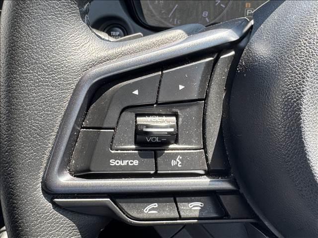 Ref:AUX-24721762 SUBARU LEVORG 2020 14 Ref:AUX-24721762 SUBARU LEVORG 2020 - Image 14