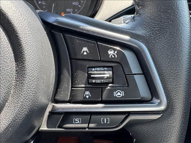 Ref:AUX-24721762 SUBARU LEVORG 2020 15 Ref:AUX-24721762 SUBARU LEVORG 2020 - Image 15