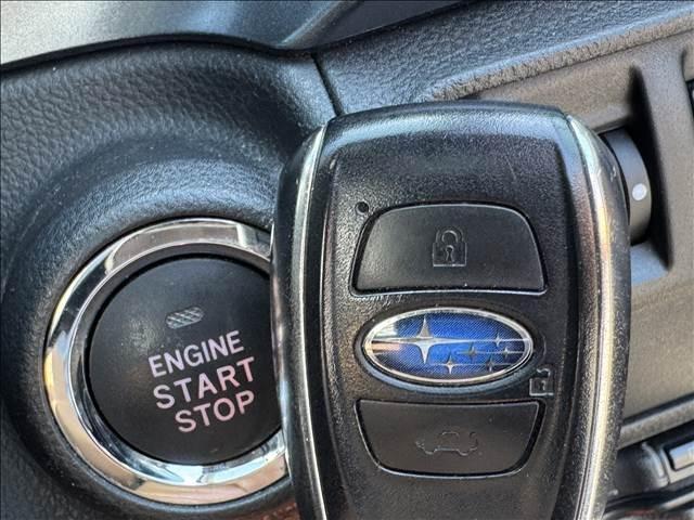 Ref:AUX-24721762 SUBARU LEVORG 2020 17 Ref:AUX-24721762 SUBARU LEVORG 2020 - Image 17