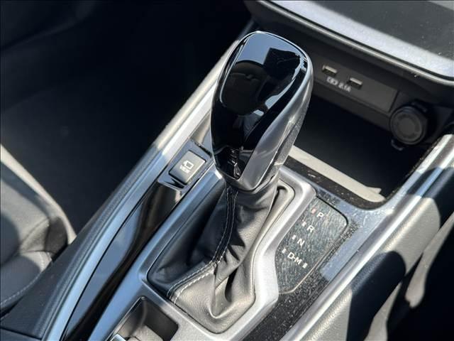 Ref:AUX-24721762 SUBARU LEVORG 2020 18 Ref:AUX-24721762 SUBARU LEVORG 2020 - Image 18