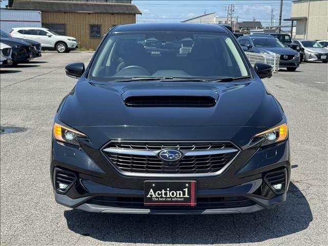 Ref:AUX-24721762 SUBARU LEVORG 2020 3 Ref:AUX-24721762 SUBARU LEVORG 2020 - Image 3