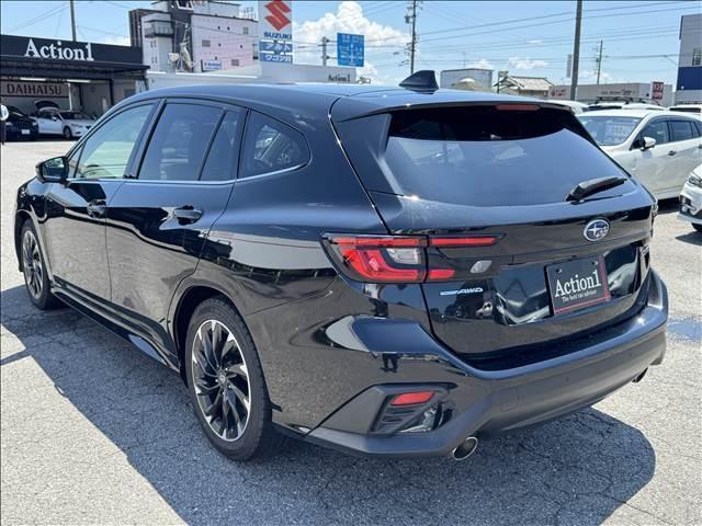 Ref:AUX-24721762 SUBARU LEVORG 2020 4 Ref:AUX-24721762 SUBARU LEVORG 2020 - Image 4
