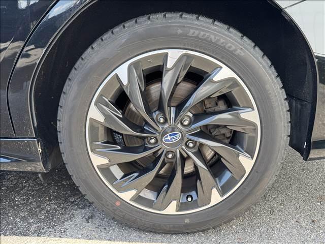 Ref:AUX-24721762 SUBARU LEVORG 2020 8 Ref:AUX-24721762 SUBARU LEVORG 2020 - Image 8
