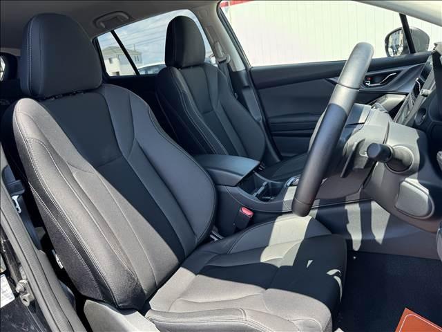 Ref:AUX-24721762 SUBARU LEVORG 2020 9 Ref:AUX-24721762 SUBARU LEVORG 2020 - Image 9