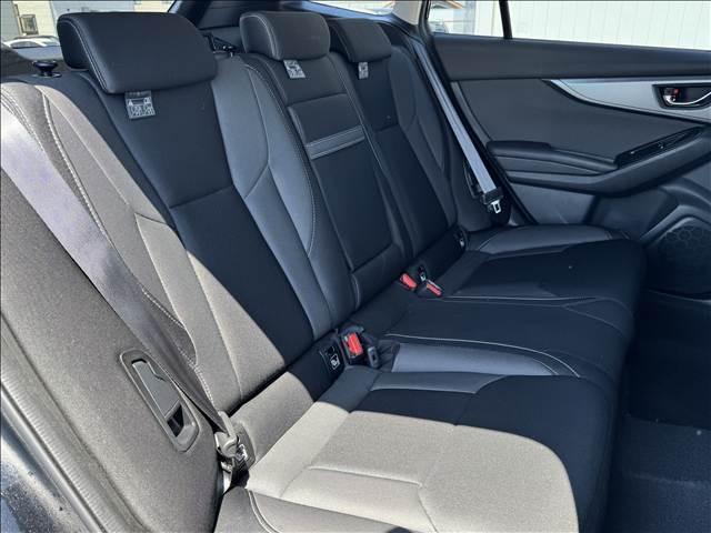 Ref:AUX-24721762 SUBARU LEVORG 2020 10 Ref:AUX-24721762 SUBARU LEVORG 2020 - Image 10