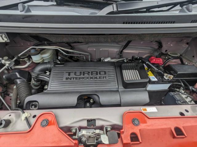 Ref:AUX-24723250 DAIHATSU WAKE 2019 19 Ref:AUX-24723250 DAIHATSU WAKE 2019 - Image 19