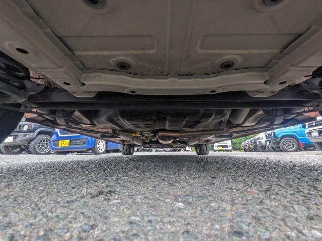 Ref:AUX-24723250 DAIHATSU WAKE 2019 20 Ref:AUX-24723250 DAIHATSU WAKE 2019 - Image 20