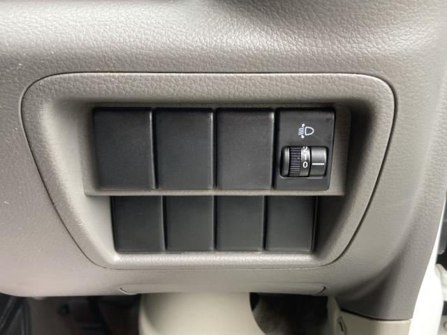 Ref:AUX-24723389 MITSUBISHI MINICAB VAN 2018 15 Ref:AUX-24723389 MITSUBISHI MINICAB VAN 2018 - Image 15