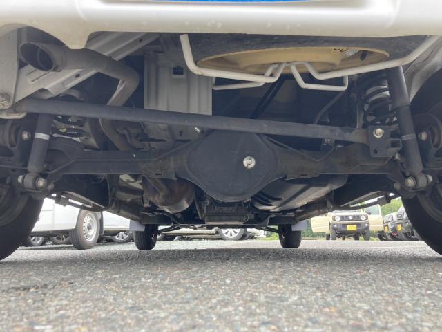 Ref:AUX-24723389 MITSUBISHI MINICAB VAN 2018 19 Ref:AUX-24723389 MITSUBISHI MINICAB VAN 2018 - Image 19