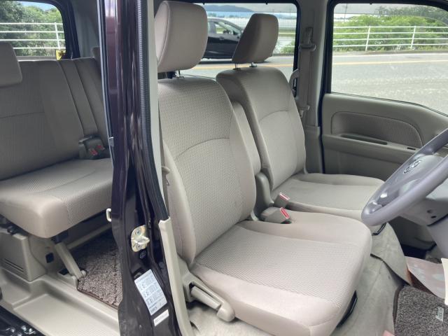 Ref:AUX-24723411 NISSAN NV100CLIPPER RIO 2018 11 Ref:AUX-24723411 NISSAN NV100CLIPPER RIO 2018 - Image 11