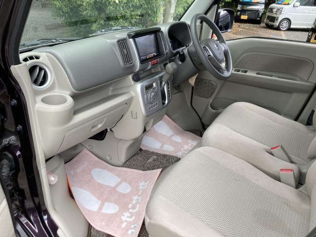 Ref:AUX-24723411 NISSAN NV100CLIPPER RIO 2018 12 Ref:AUX-24723411 NISSAN NV100CLIPPER RIO 2018 - Image 12