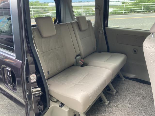 Ref:AUX-24723411 NISSAN NV100CLIPPER RIO 2018 14 Ref:AUX-24723411 NISSAN NV100CLIPPER RIO 2018 - Image 14