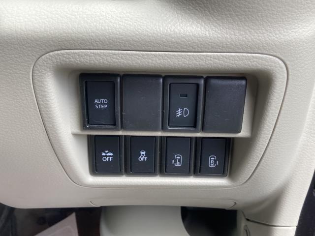 Ref:AUX-24723411 NISSAN NV100CLIPPER RIO 2018 16 Ref:AUX-24723411 NISSAN NV100CLIPPER RIO 2018 - Image 16